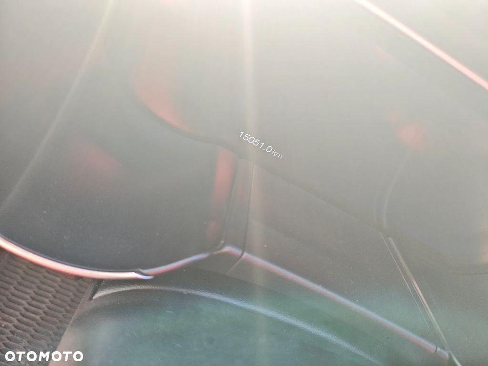 Ford Mustang - 12