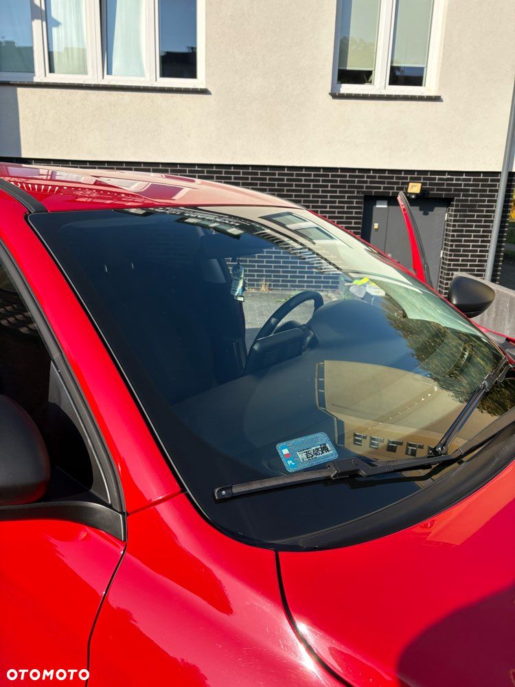 Fiat Tipo - 17