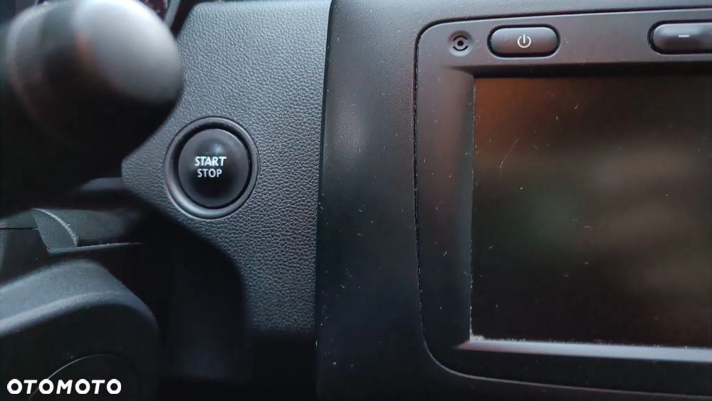 Dacia Duster 1.0 TCe Prestige - 18