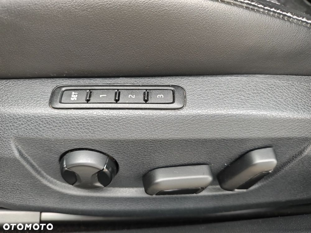 Skoda Superb 2.0 TSI 4x4 DSG Sportline - 18