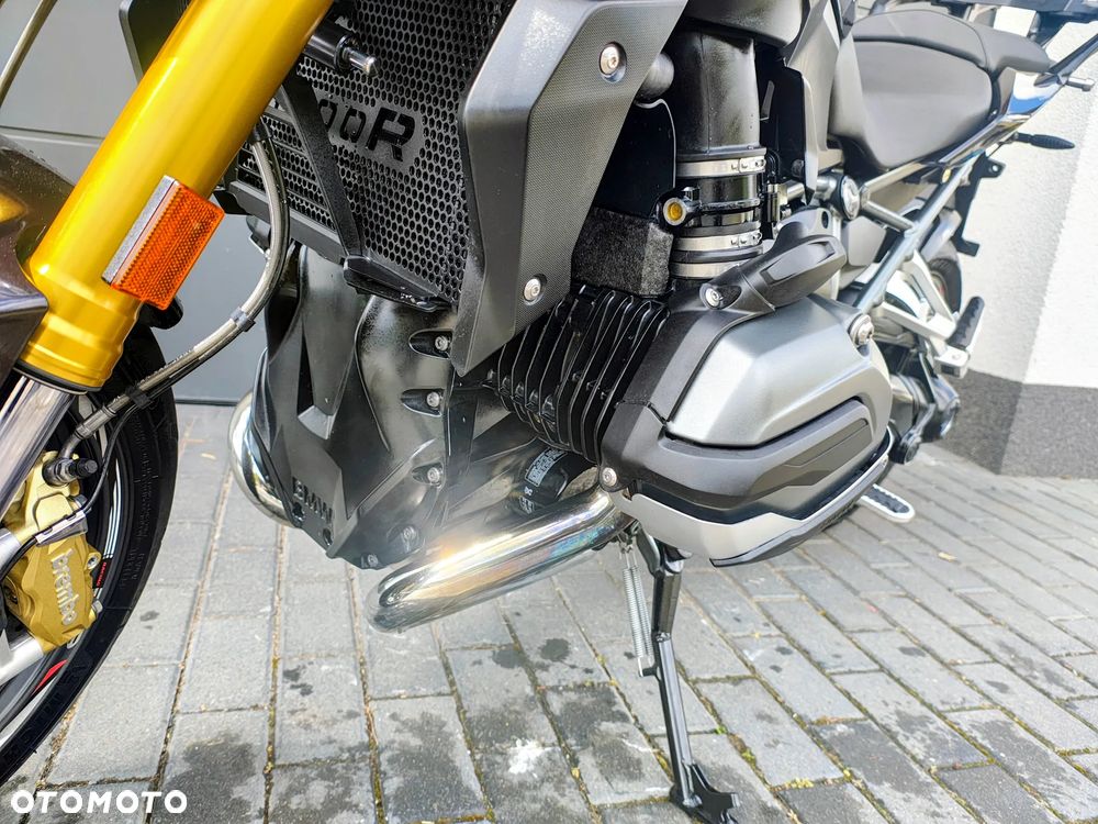 BMW R - 21