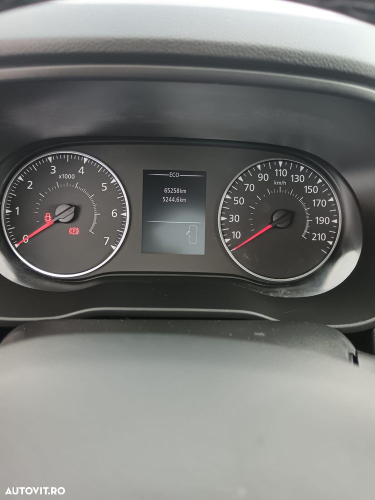 Dacia Duster - 21