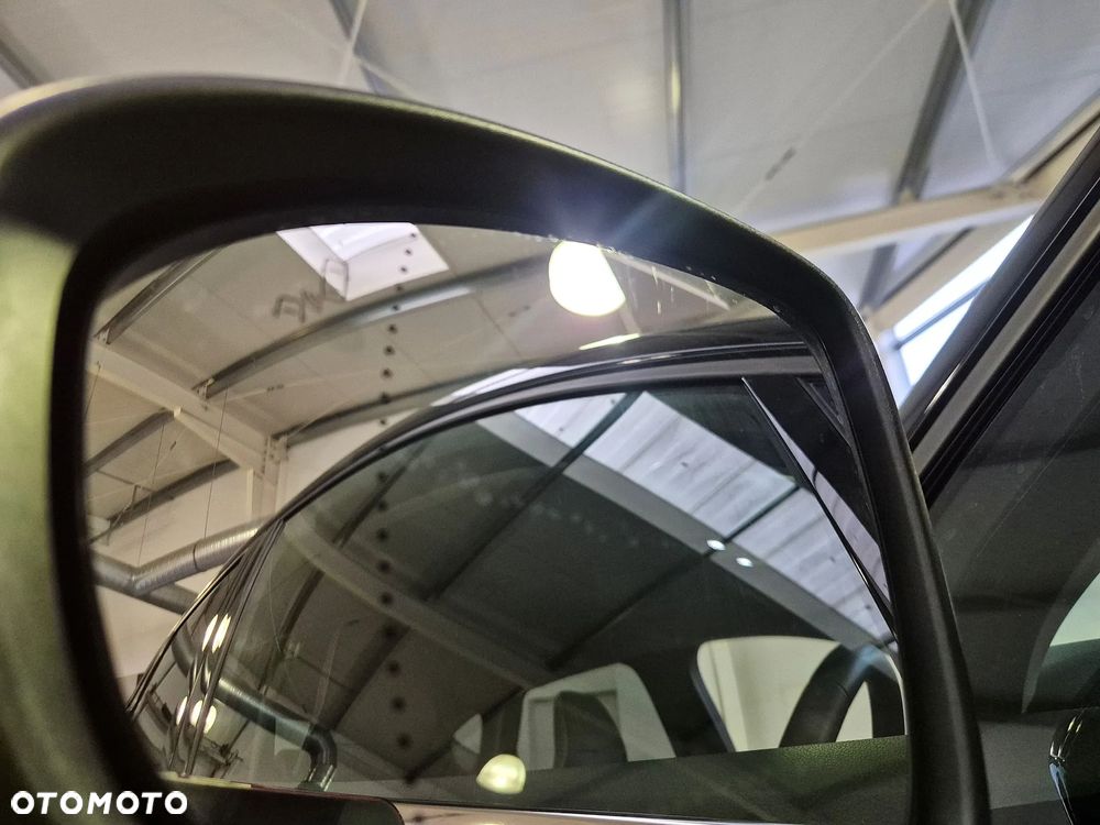 Renault Captur 1.3 TCe Intens EDC - 29