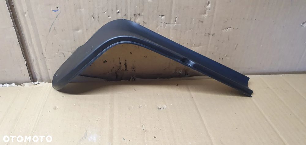 Osłona zaślepka lampy lewy tył VW Tourn 1T0945311 - 2