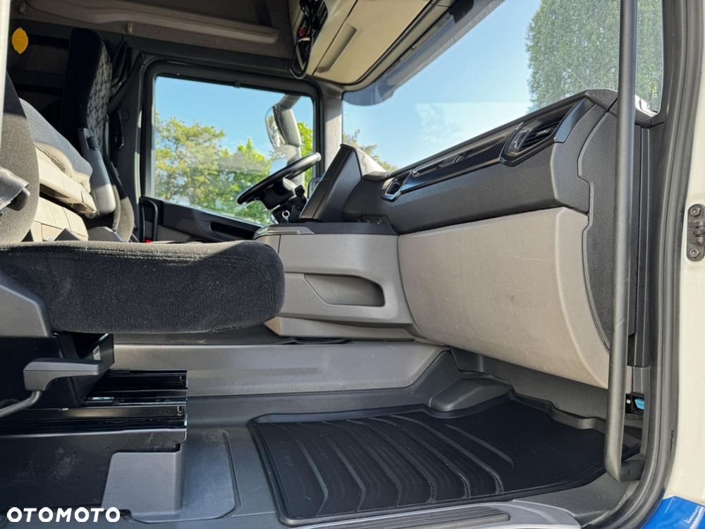 Scania R500A4x2NA - 15