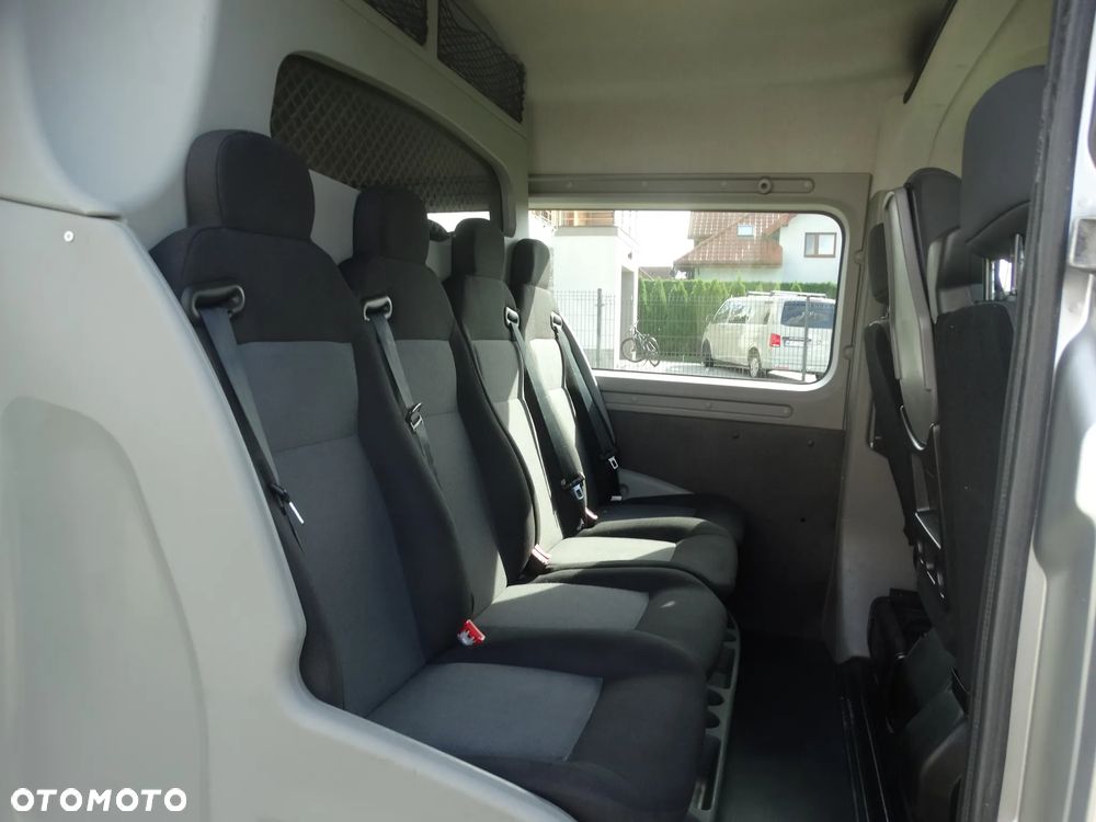 Renault Master - 15