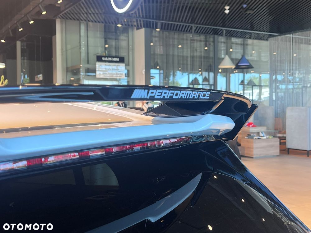 BMW Seria 1 - 36