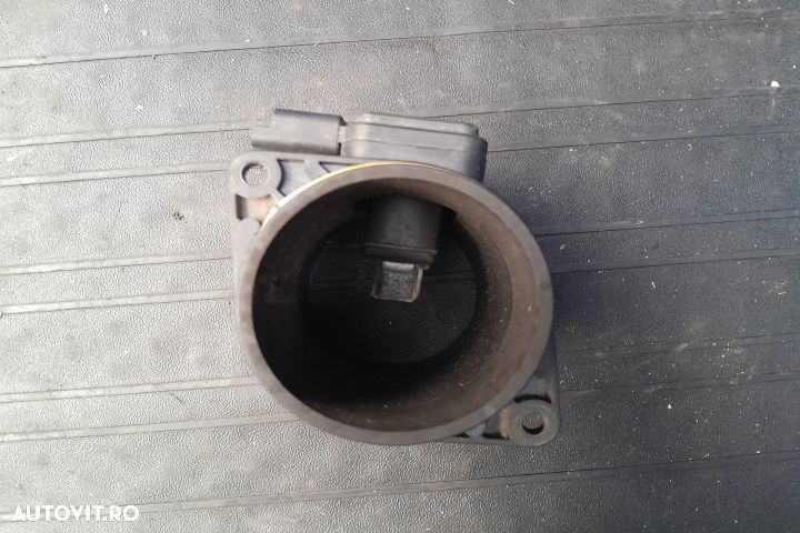 Debitmetru aer 4F8Q-12B579-AC 4F8Q-12B579-AC Jaguar XF X250 [2007 - 2 - 6