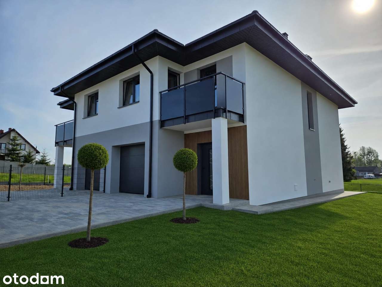 Villa Amelia - Pełny obrazek: 3/16