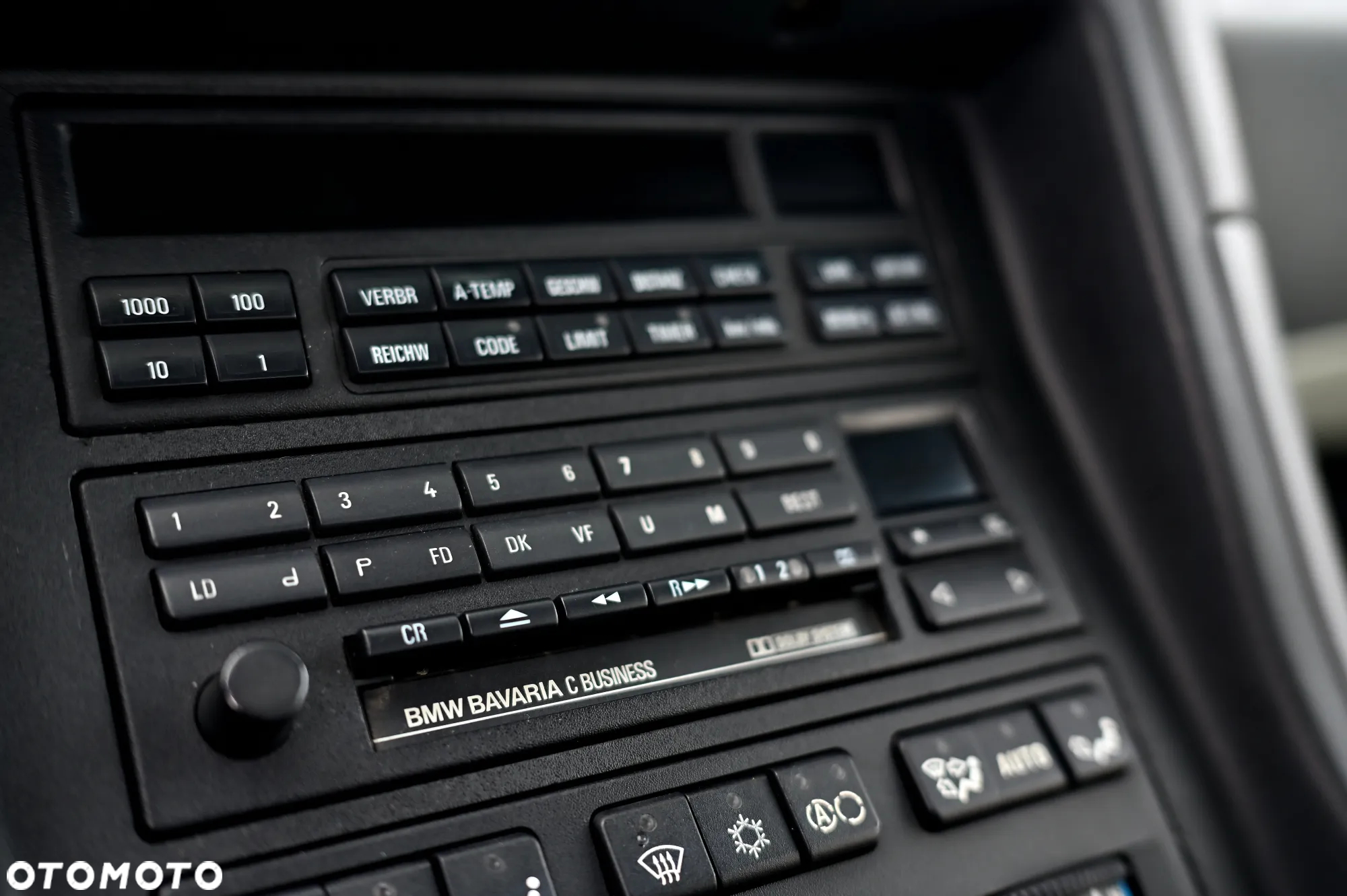 BMW Seria 8 850 Ci - 29
