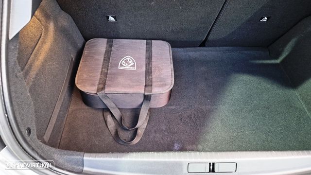 Peugeot e-208 Allure Pack - 11