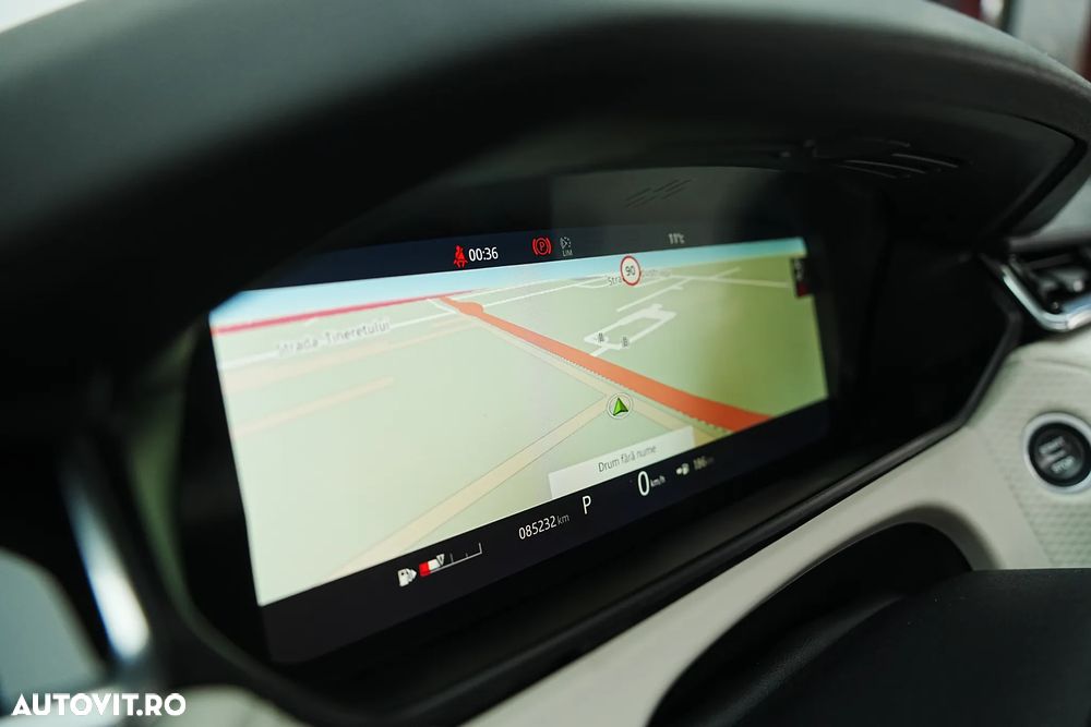 Land Rover Range Rover Velar 2.0 R-Dynamic SE - 24