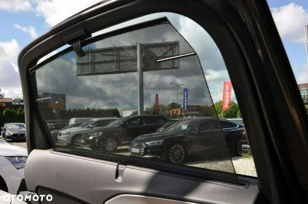 Audi A6 Limousine 3.0 TDI DPF clean diesel quattro S tronic - 31