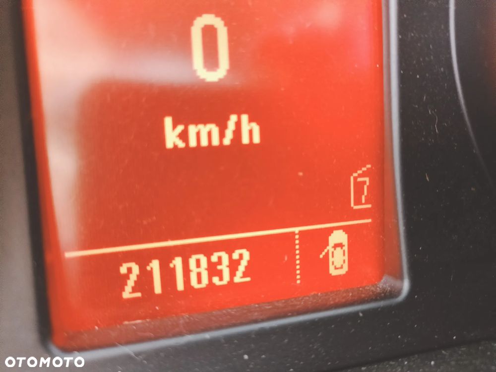 Opel Insignia 2.0 CDTI Sport - 14