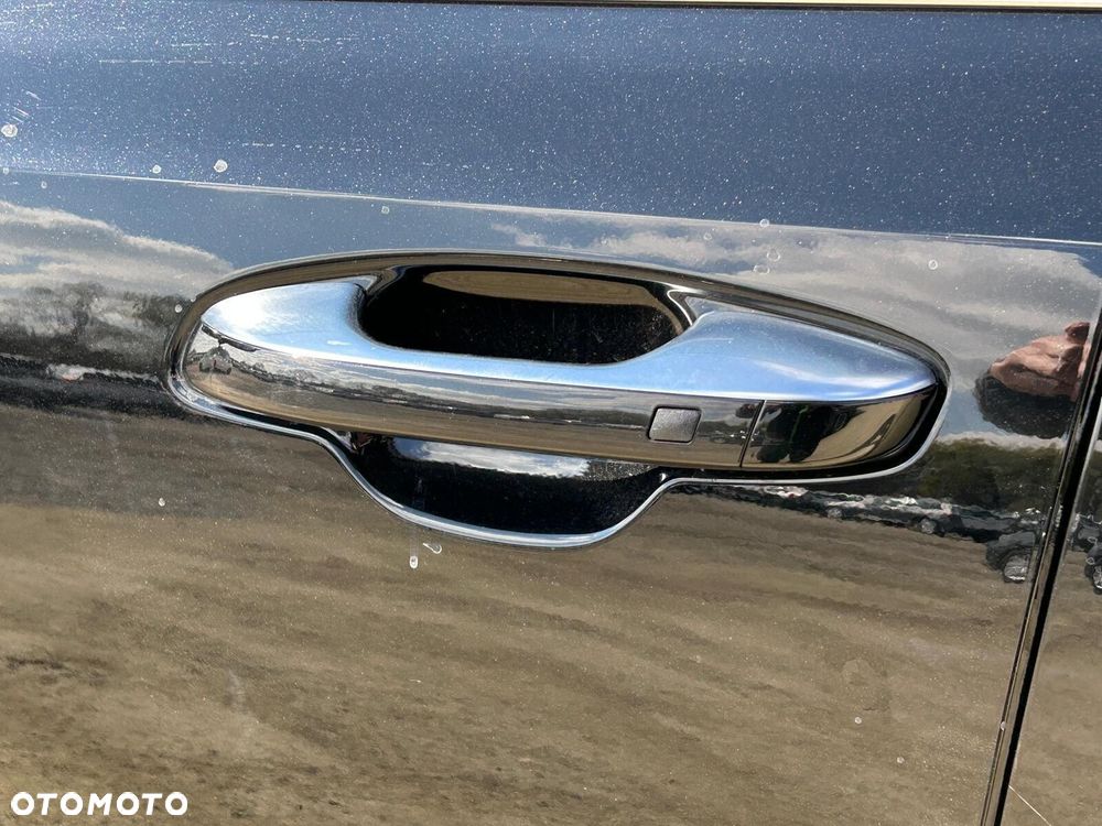 Kia Sorento 1.6 T-GDI HEV L 4WD 7os - 36