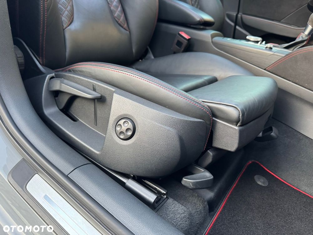 Audi RS3 Sportback S tronic - 36
