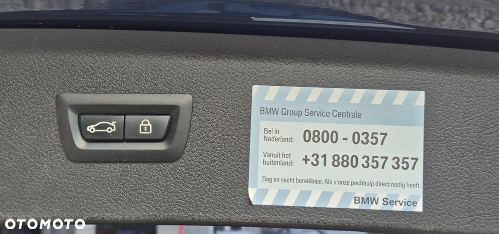 BMW Seria 2 218i GT Luxury Line - 32