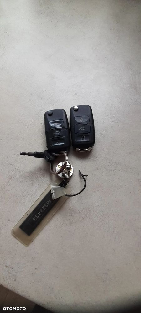 Volkswagen Beetle - 17