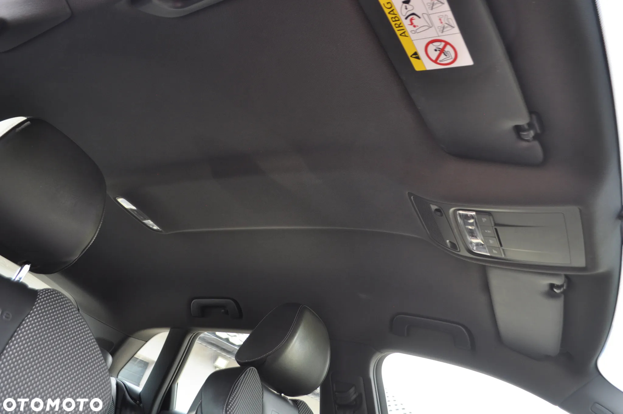 Audi A3 2.0 TDI Sportback quattro S line Sportpaket - 32