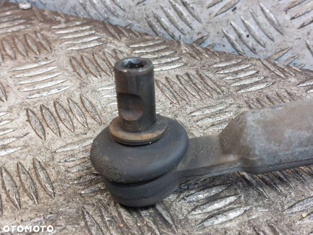 MAGLOWNICA PRZEKŁADNIA KIEROWNICZA SKODA SUPERB I 8D1422074F - 2