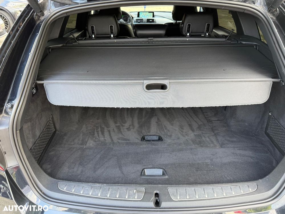 BMW Seria 3 - 8