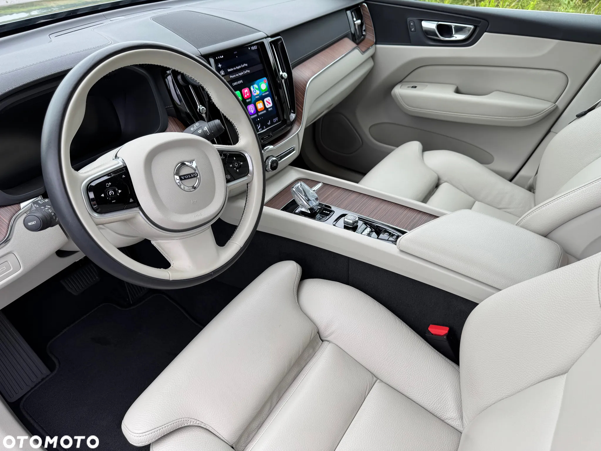 Volvo XC 60 - 15
