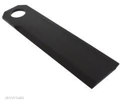 Cutit tocator Oros Cornado / Sun / 6013 / HSA - 1
