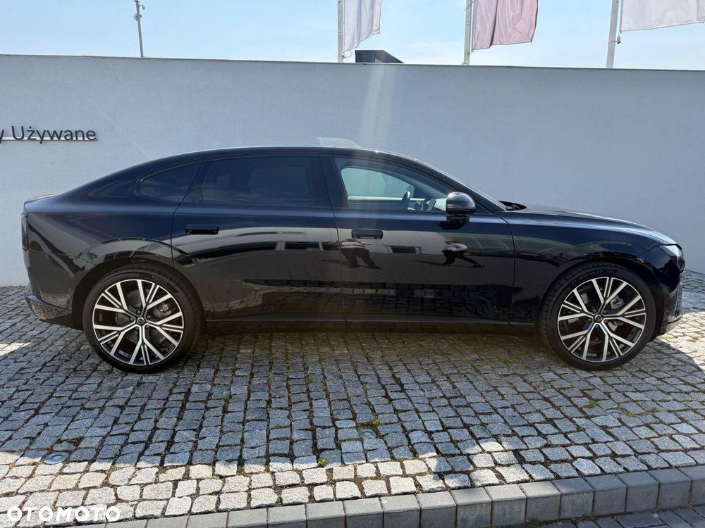 Volvo Inny - 6