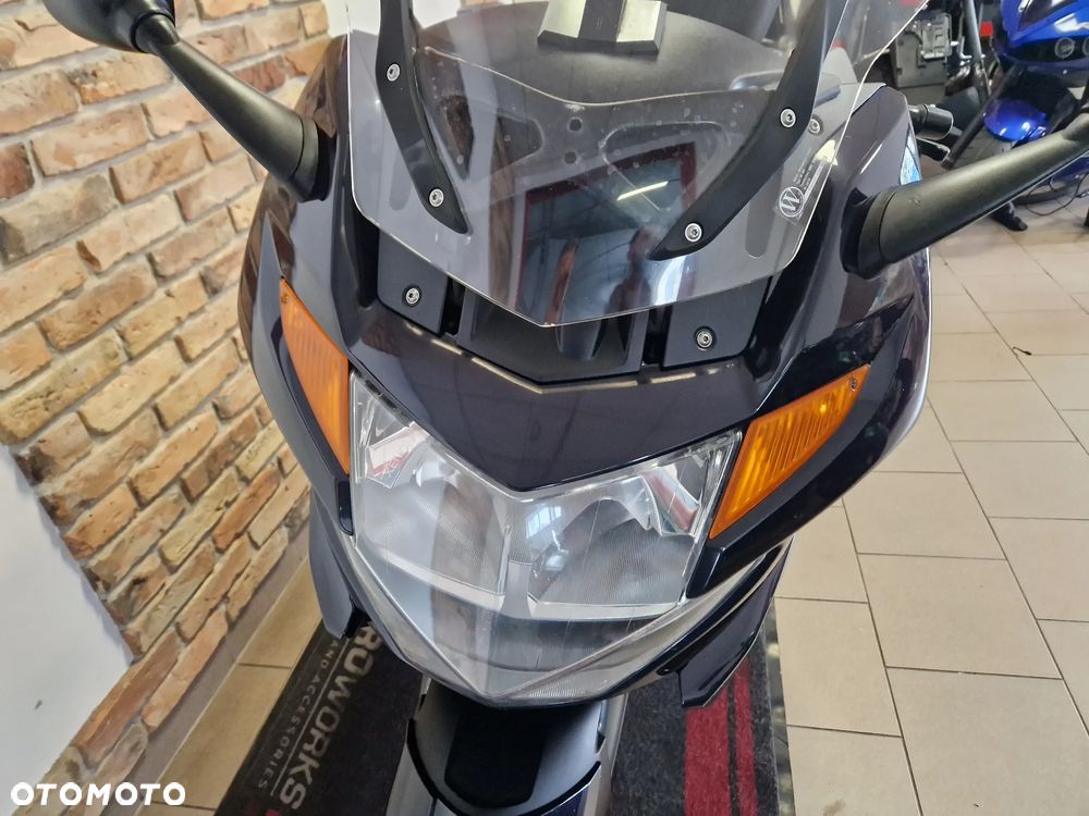 BMW K - 10