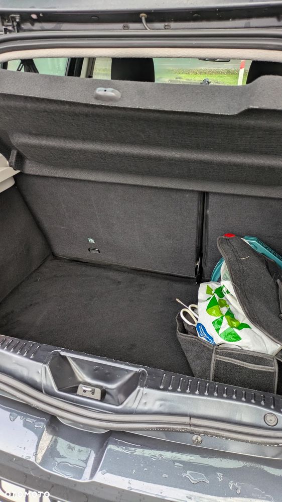 Dacia Sandero Stepway 0.9 TCe Ambiance - 17