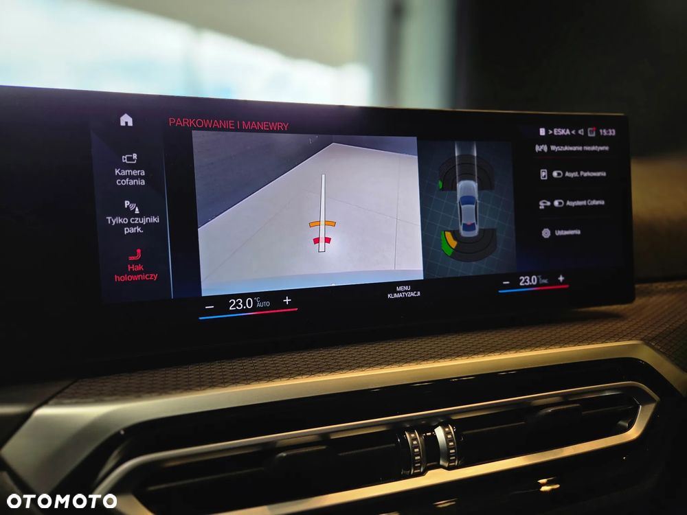 BMW Seria 3 - 18