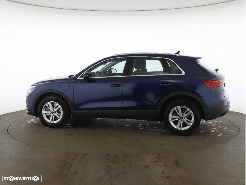Audi Q3 - 20