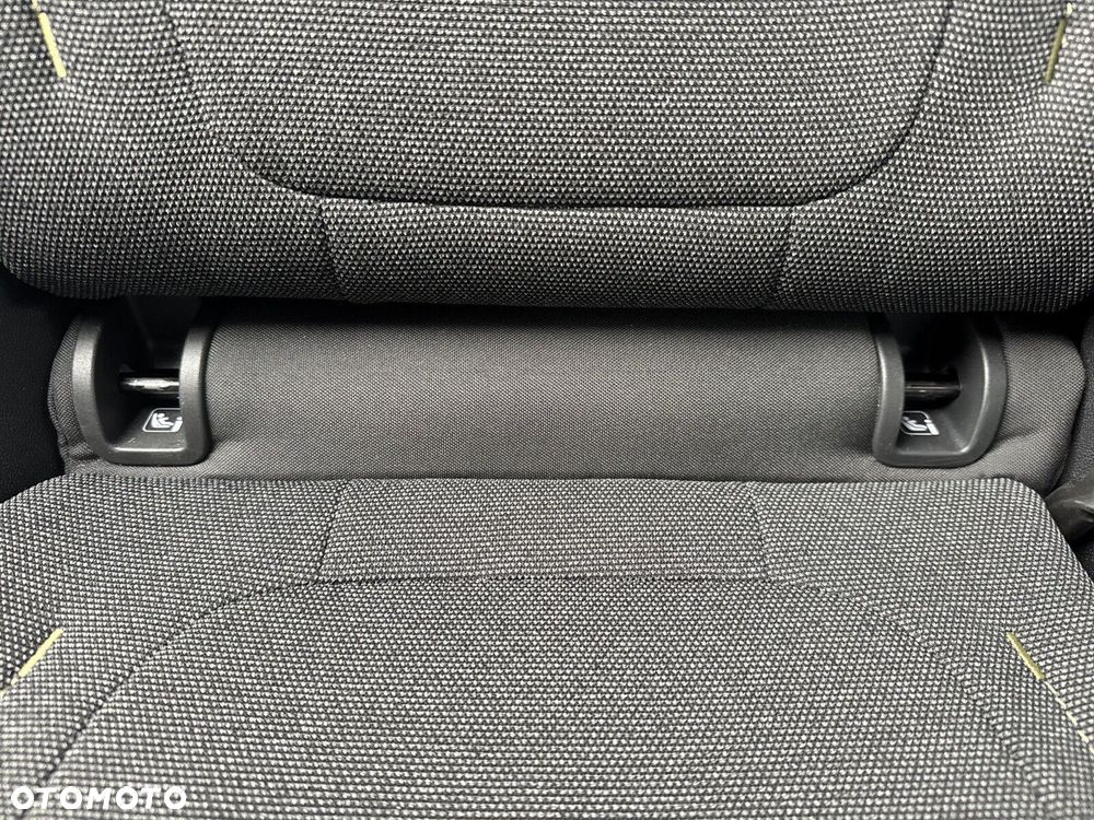 Skoda Kodiaq 2.0 TSI 4x4 Edition 130 DSG - 33