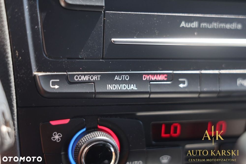 Audi Q5 - 26