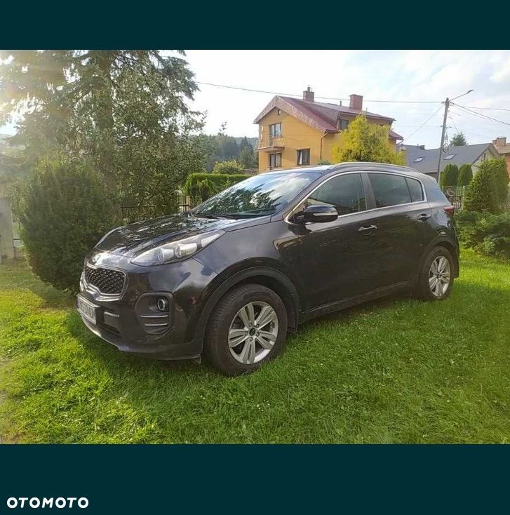 Toyota Verso 2.0 D-4D 2010 7os - 7