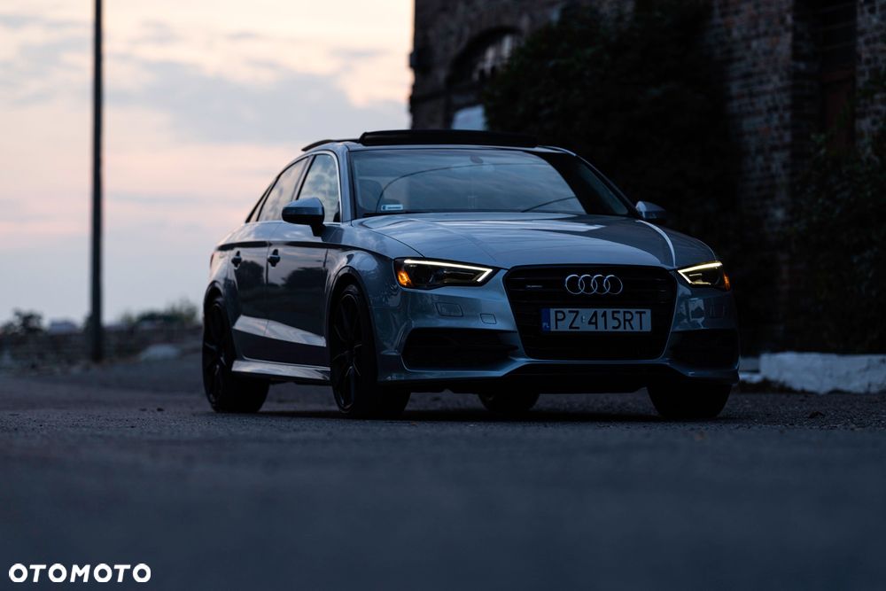 Audi A3 ver-2-0-tfsi-quattro-s-tronic-sport - 6