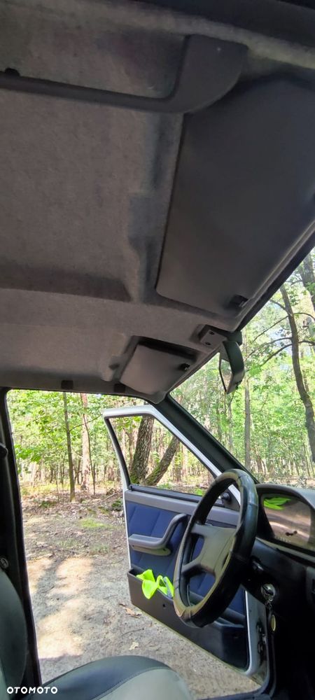 Fiat Uno 1.0 Fire - 10