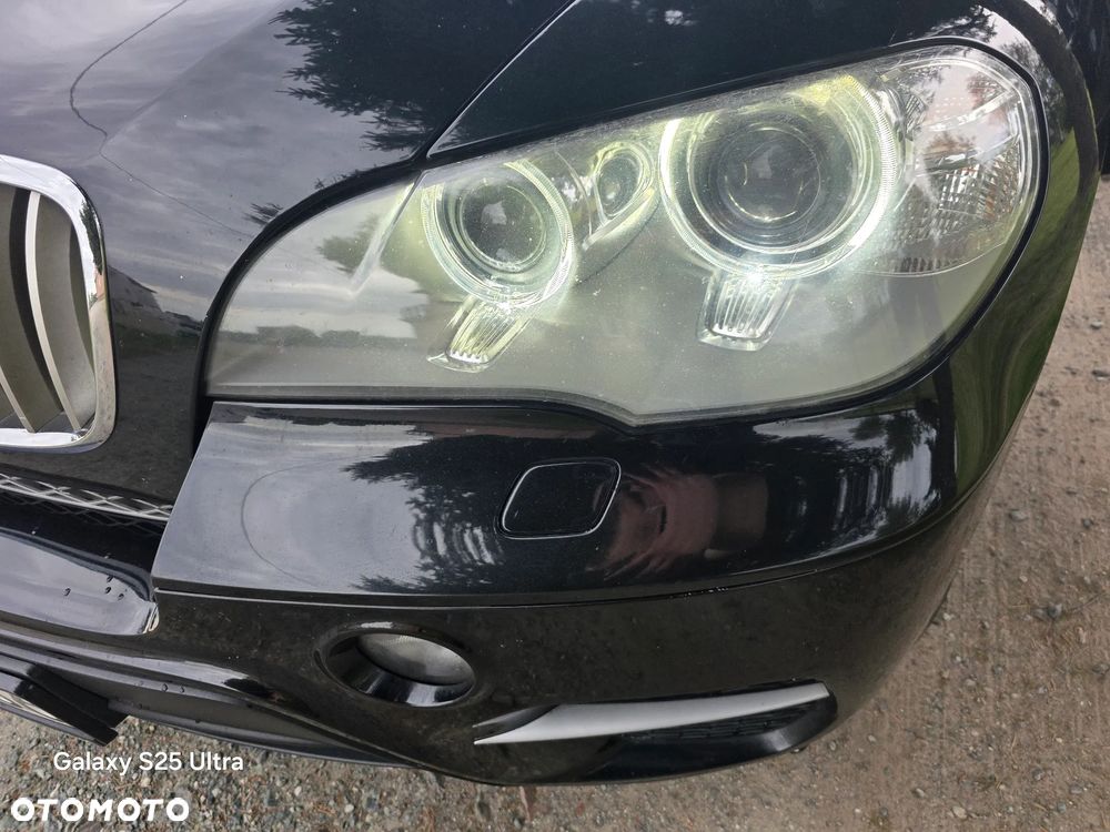 BMW X5 - 20
