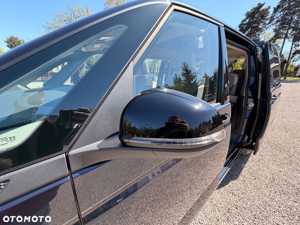 Volkswagen Multivan 2.0 TSI L1 Edition DSG - 24