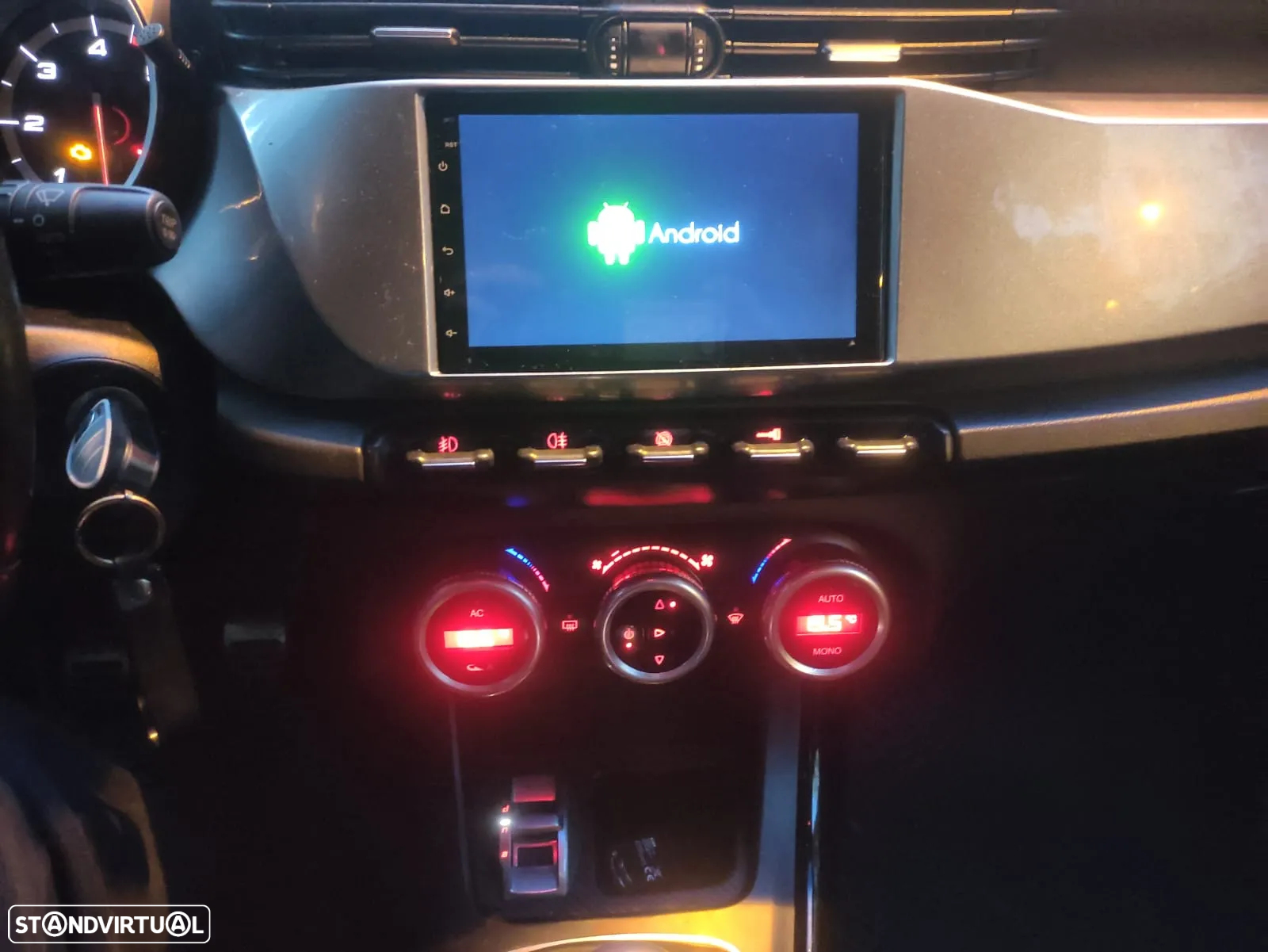 Alfa Romeo Giulietta 1.6 JTDm Progression - 19