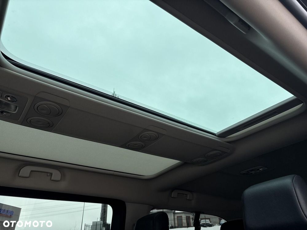 Toyota Proace Verso 2.0 D4-D Long VIP - 13