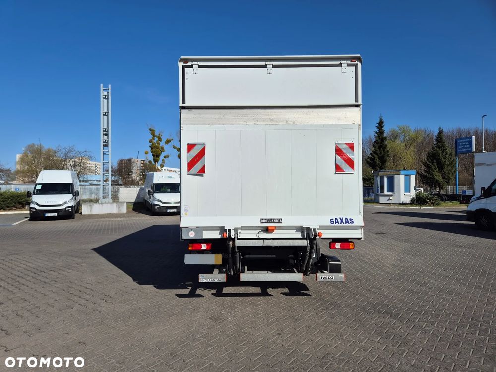 Iveco 70C18 (32755) - 6