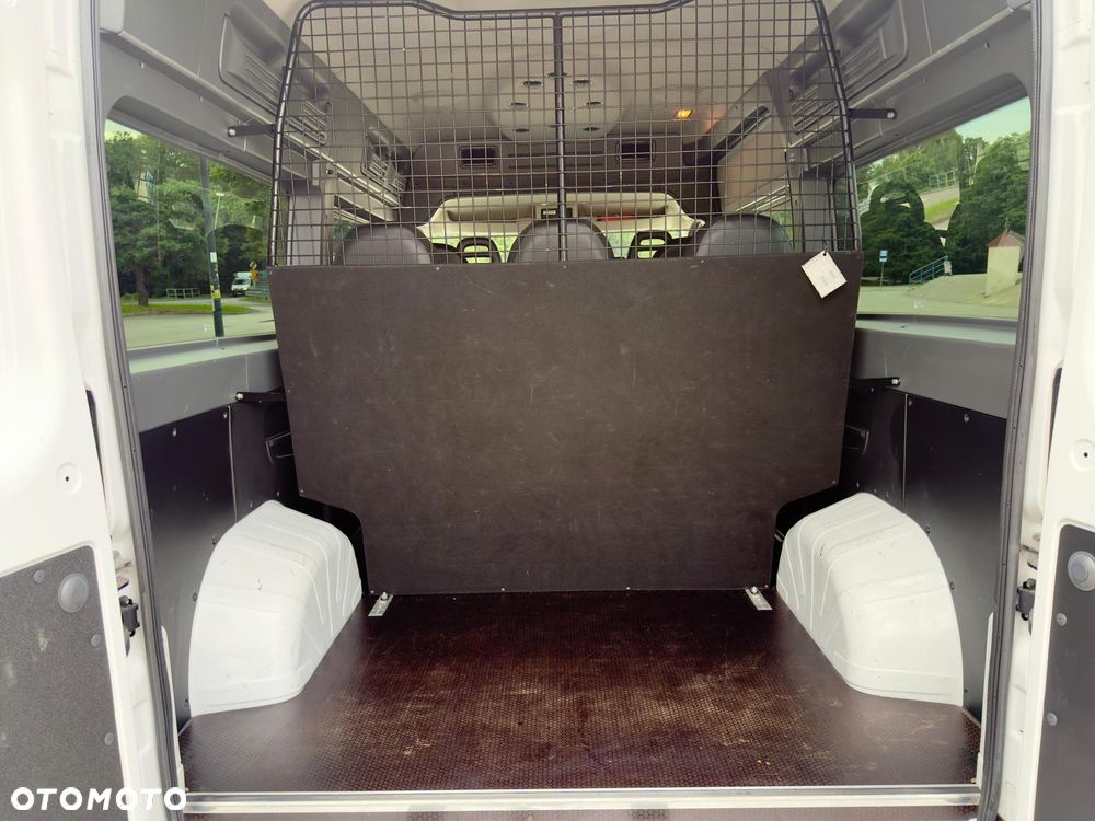 Fiat Ducato - 25