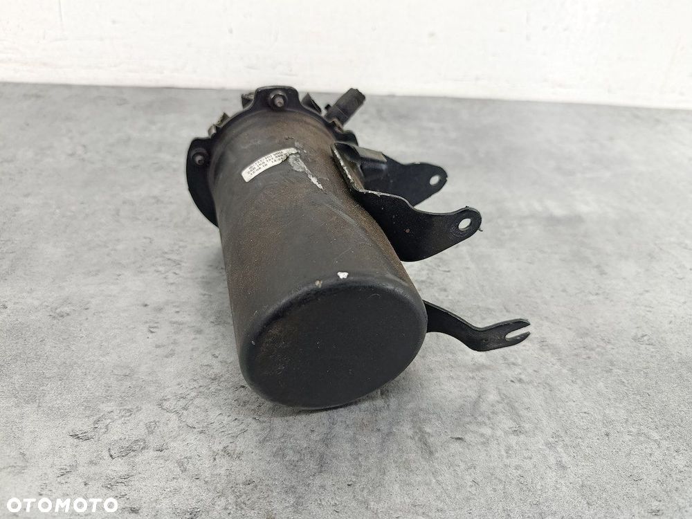 OBUDOWA FILTRA PALIWA VW PASSAT B6 1K0127399BT 2.0 TDI - 6