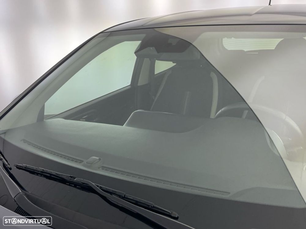 Hyundai i10 1.0 Comfort - 21