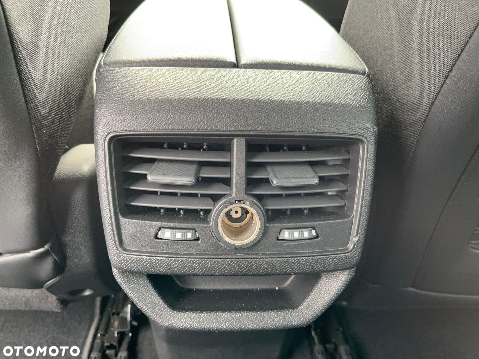 Peugeot 3008 - 15
