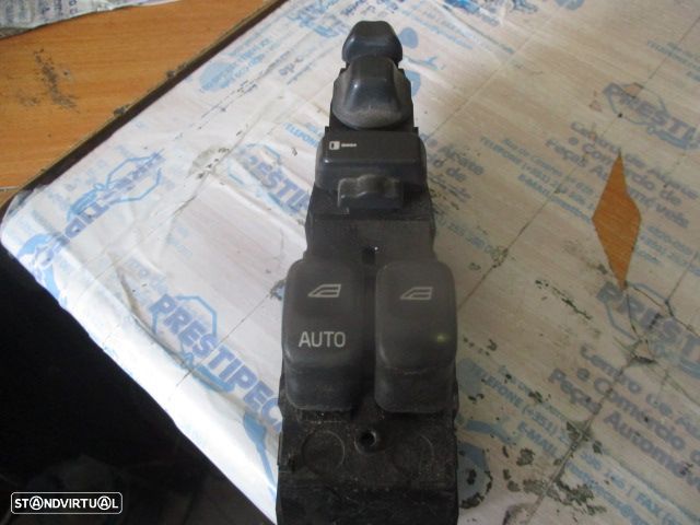 Interruptor 30889749 VOLVO S40 VIDROS, ESPELHOS - 1