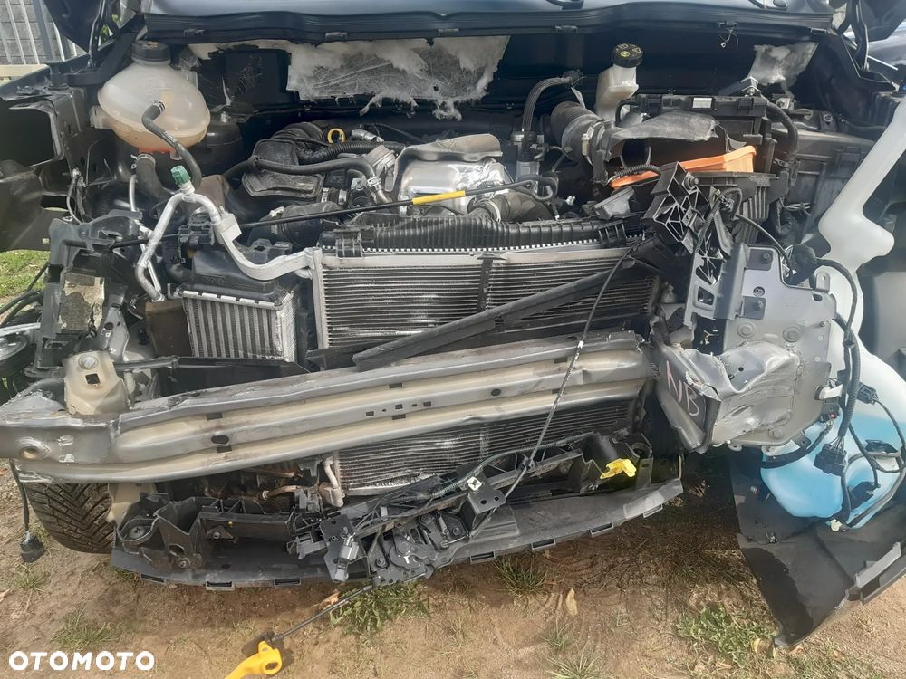 Ford EcoSport 1.0 EcoBoost TITANIUM X - 9
