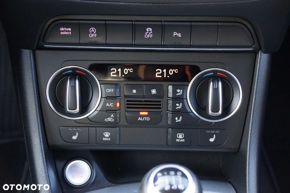 Audi Q3 - 19