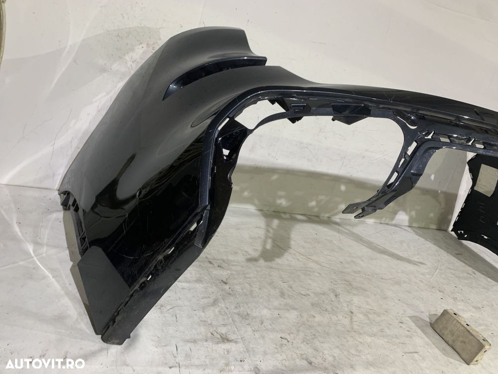 Bara spate BMW X5, G05, M-Sport, 2019, 2020, 2021, 2022, 2023, 51128069240. - 5